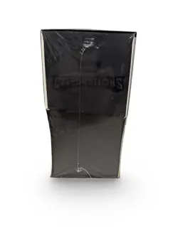 Pokemon Celebrations Elite Trainer Box ETB 25th Anniversary New Factory Sealed - Image 2