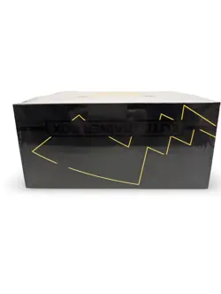 Pokemon Celebrations Elite Trainer Box ETB 25th Anniversary New Factory Sealed - Image 5