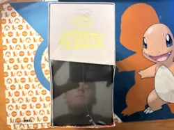 Brilliant Stars Pokemon Center Elite Trainer Box ETB - Pokemon TCG - Sealed 820650850066 - Image 2