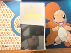 Brilliant Stars Pokemon Center Elite Trainer Box ETB - Pokemon TCG - Sealed 820650850066 - Image 4