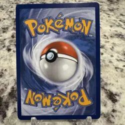 Pokemon TCG Team Rocket’s Persian Ex Destined Rivals 150/182 🔥 - Image 4