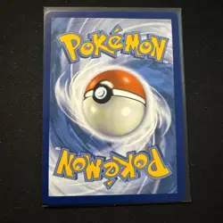 Pokemon TCG Radiant Steelix Card 124/196 Sword & Shield Lost Origin - Image 2