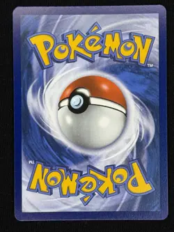 Pokemon Zeraora GX 221/214 SM-Lost Thunder Secret Rare Holo Card - Image 2