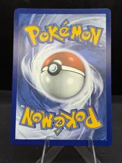 Pokemon Zeraora GX 221/214 SM-Lost Thunder Secret Rare Holo Card - Image 4