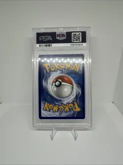 Pokemon TCG Charizard EX Hyper Rare Holo Card 228/197 Sv03: Obsidian Flames - Image 2