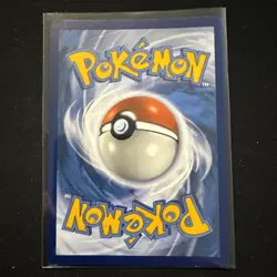 Snorlax 140/202 Rare Holo Card(Pokemon TCG Sword & Shield) - Image 2
