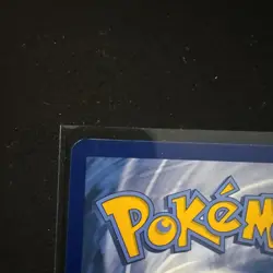 Snorlax 140/202 Rare Holo Card(Pokemon TCG Sword & Shield) - Image 5