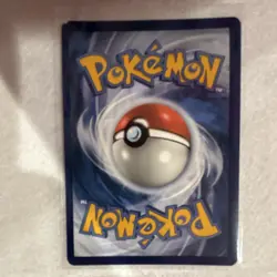 Pokemon TCG Charizard Holo Card Lot by Nintendo - 3 Standard Pokemon Cards - Image 5