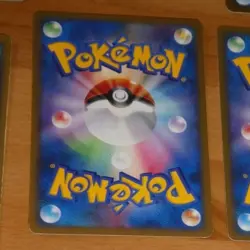 TCG POKEMON JAPANESE RARE CARD CARTE Ariados Rare DPBP#199 DP2 PROMO JAP NM PSB0 - Image 2