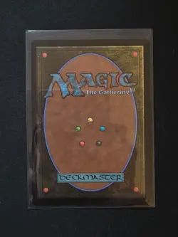 MTG #0088 Bitterbloom Bearer Lorwyn Eclipsed Regular - Image 2