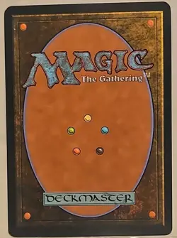 Mtg 🔥 Geth's Grimoire 🔥 Darksteel MT/NM 🌟 Uncommon 🌟 Magic The Gathering - Image 2