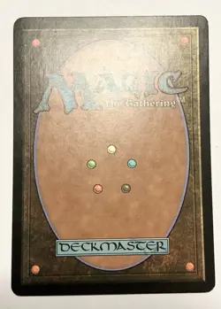 Quicksilver Elemental Mirrodin Regular - Image 3