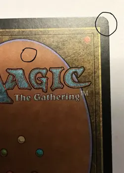 Quicksilver Elemental Mirrodin Regular - Image 4