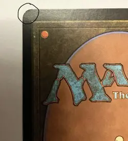 Quicksilver Elemental Mirrodin Regular - Image 5