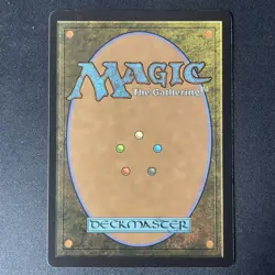 Fierce Guardianship Showcase Nonfoil MTG LP - Image 2