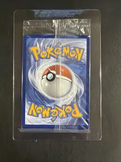 Sealed! Mega Charizard x EX 023 Promo And Oricorio EX 024 Promo Pokemon TCG UPC - Image 2