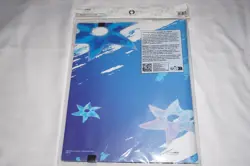 Pokemon Ultra Pro Binder 2" Portfolios Greninja - Image 2