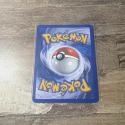 Pokemon TCG Arceus AR5 Holo Sky Spear 2009 - Image 2