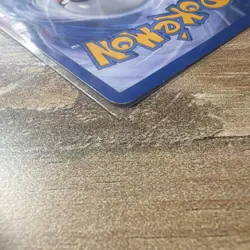 Pokemon TCG Arceus AR5 Holo Sky Spear 2009 - Image 3