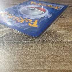 Pokemon TCG Arceus AR5 Holo Sky Spear 2009 - Image 4