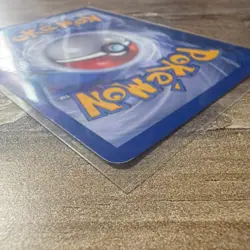 Pokemon TCG Arceus AR5 Holo Sky Spear 2009 - Image 5