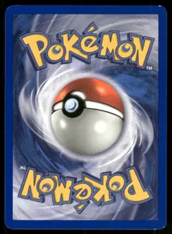 Pokemon TCG Legendary Collection #90/110 Rhyhorn LP - Image 2