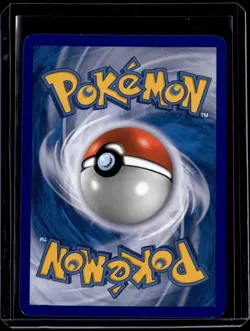 Hariyama 41/106 Uncommon Pokemon Great Encounters (FRENCH) (NM) / Pokemon TCG - Image 2