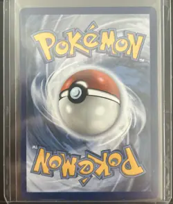 PSA Gem 10 Contender Cynthia's Spiritomb 244/217 Ascended Heroes Pokemon - Image 2