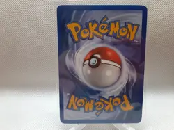 🔥2004 Pokemon EX Team Rocket Returns Non-Holo Common Swinub #79/109 - Image 2