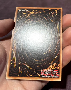Ryu Senshi LOD-019 Super Rare Unlimited Near Mint Yugioh - Image 4