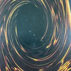 Yu-Gi-Oh! Judgement of the Pharaoh - JUMP-EN008 Ultra Rare - LP - Image 3