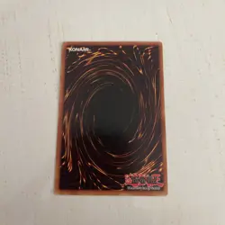 Blue-Eyes White Dragon SDK-001 Starter Deck: Kaiba-Unlimited Edition Unlimited - Image 2