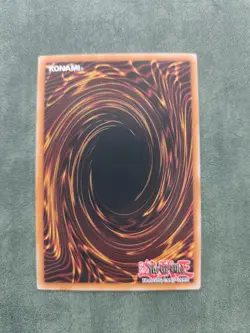 D/D/D Wave High King Caesar RA04-EN290 Platinum Secret Rare Yu-Gi-Oh! - Image 2
