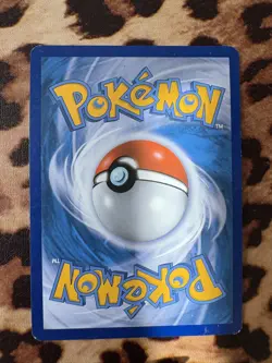 Pokemon Card Mr. Mime 91/146 XY Base Reverse Holo Rare L/P - Image 2