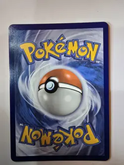 Pokemon Lugia v TCG Silver Tempest Ultra Rare Holo Card 138/195 Sword & Shield - Image 3