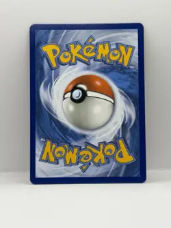 Pokemon TCG Espeon & Deoxys GX 72/236 SM Unified Minds Ultra Rare NM Condition - Image 2