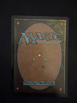 Avatar Kyoshi, Earthbender (Extended Art) Foil - Avatar: The Last Airbender MTG - Image 2