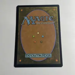 1x Sanctum of All | M21 Core Set 2021 | MTG Magic NM/M - Image 2