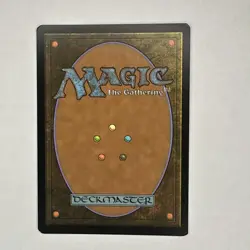 Endless Evil (Extended Art) 615 LP Normal R Commander Legends: Battle for Baldur - Image 2