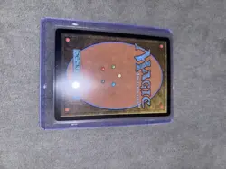 1x Nazgul #336, NM, The Lord of the Rings (LTR), Magic: the Gathering, MtG - Image 4