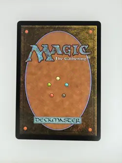 MTG Lorwyn Eclipsed Blood Crypt (Foil) 262 NM - Image 2