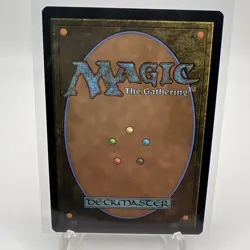 Blood Crypt Lorwyn Eclipsed Regular NM R 0262 - Image 2