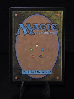 Betor, Kin to All (Borderless) Tarkir: Dragonstorm Regular 353 - Image 2