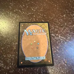 Search for the Frozen Esper - Nature's Claim (Showcase) Final Fantasy:... - Image 2