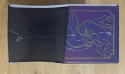 Pokemon Center Elite Trainer Box ETB Scarlet Violet Base Set - Image 4