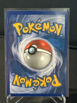 Gastrodon West Sea 9/132 Holo Rare - Secret Wonders - Pokemon Vintage Singles-LP - Image 2