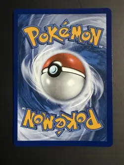 2025 Pokemon MEG EN-Mega Evolutions #155 Mega Venusaur ex UR - Image 2