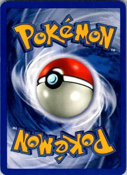 Team Rocket #77/82 Nightly Garbage Run (Rocket's Secret Machine) Pokemon - Image 2