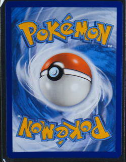 Sylveon Holo Holo Rare #035/078 Pokemon GO NM - Image 2