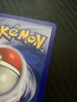 Eevee - 11 - Holo Black Star Promo, WOTC 2000 - Pokemon Card - LP - Image 3